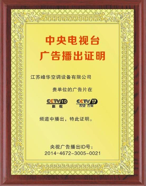 圖片2.png