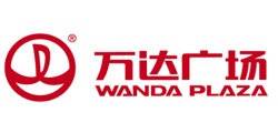 萬(wàn)達(dá)廣場(chǎng)