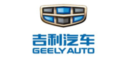 吉利汽車(chē)