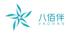 八佰伴