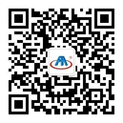 江蘇峰華空調(diào)設(shè)備有限公司