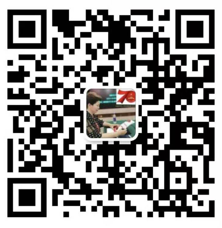 江蘇峰華空調(diào)設(shè)備有限公司